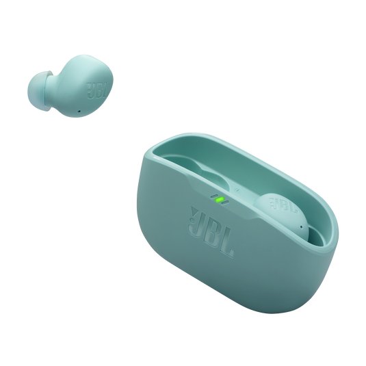 JBL Wave Buds 2 | True Wireless Noise Cancelling Earbuds